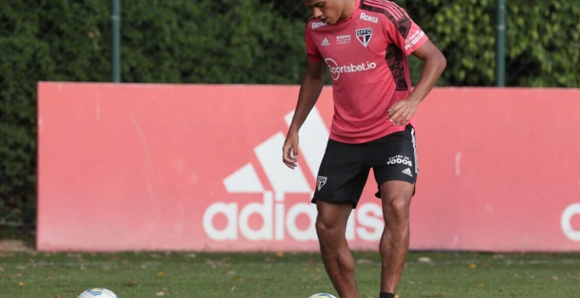 jogos de hoje