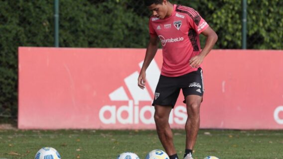 Jogos de hoje na TV: onde assistir ao vivo e horários nesta quarta – 24/11