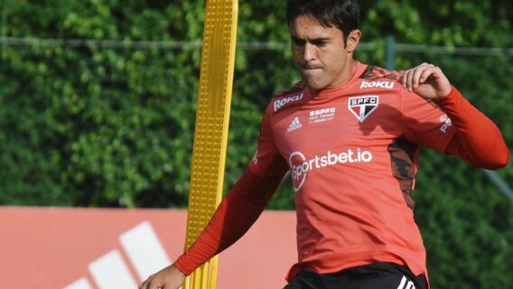 Jogos de hoje, sábado: onde assistir ao vivo e horário do futebol – 27/11