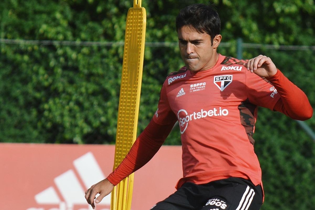 jogos de hoje