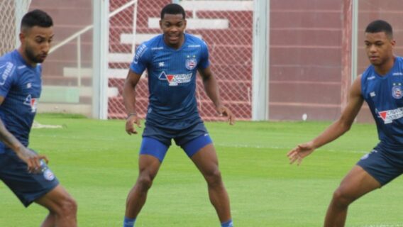 Jogos de hoje ao vivo: onde assistir e horário nesta segunda – 29/11