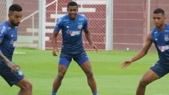 Jogos de hoje ao vivo: onde assistir e horário nesta segunda – 29/11