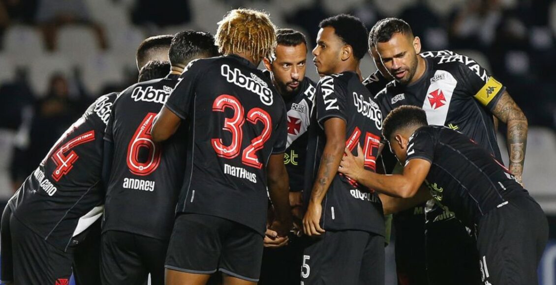 Jogos de hoje ao vivo