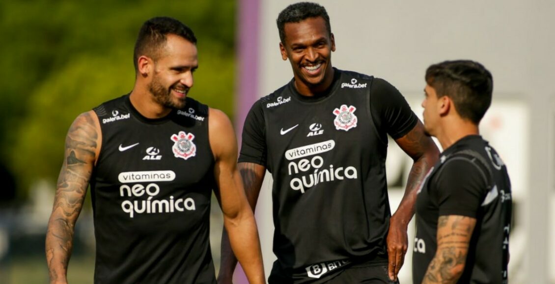 jogos de hoje ao vivo