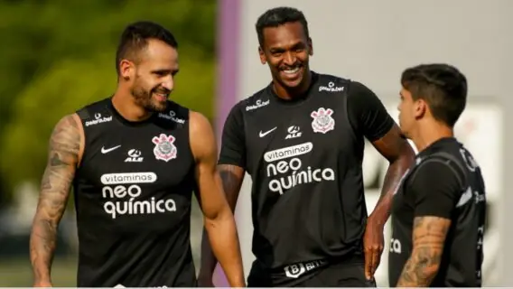 Onde assistir aos jogos de futebol hoje ao vivo nesta quarta (17/11)