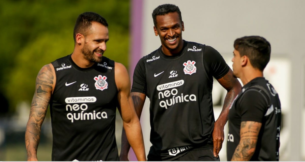 jogos de hoje ao vivo