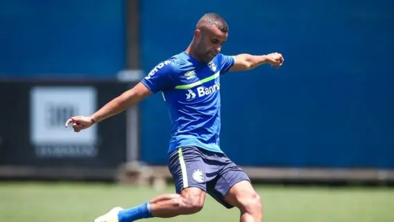 Jogos do Brasileirão hoje: onde assistir nesta quarta-feira (03/11)