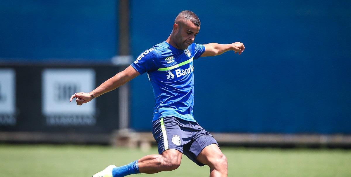 jogos de hoje Brasileirão