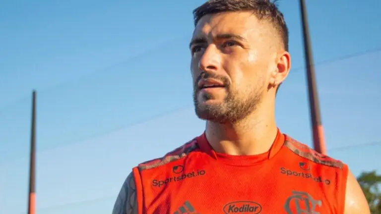 Quais são os jogos de hoje, quarta, do Brasileirão e onde assistir (17/11)