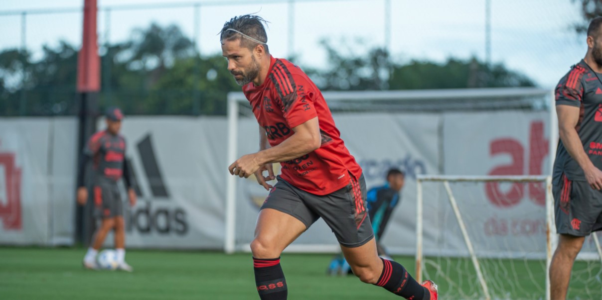 jogos de hoje no brasileirão