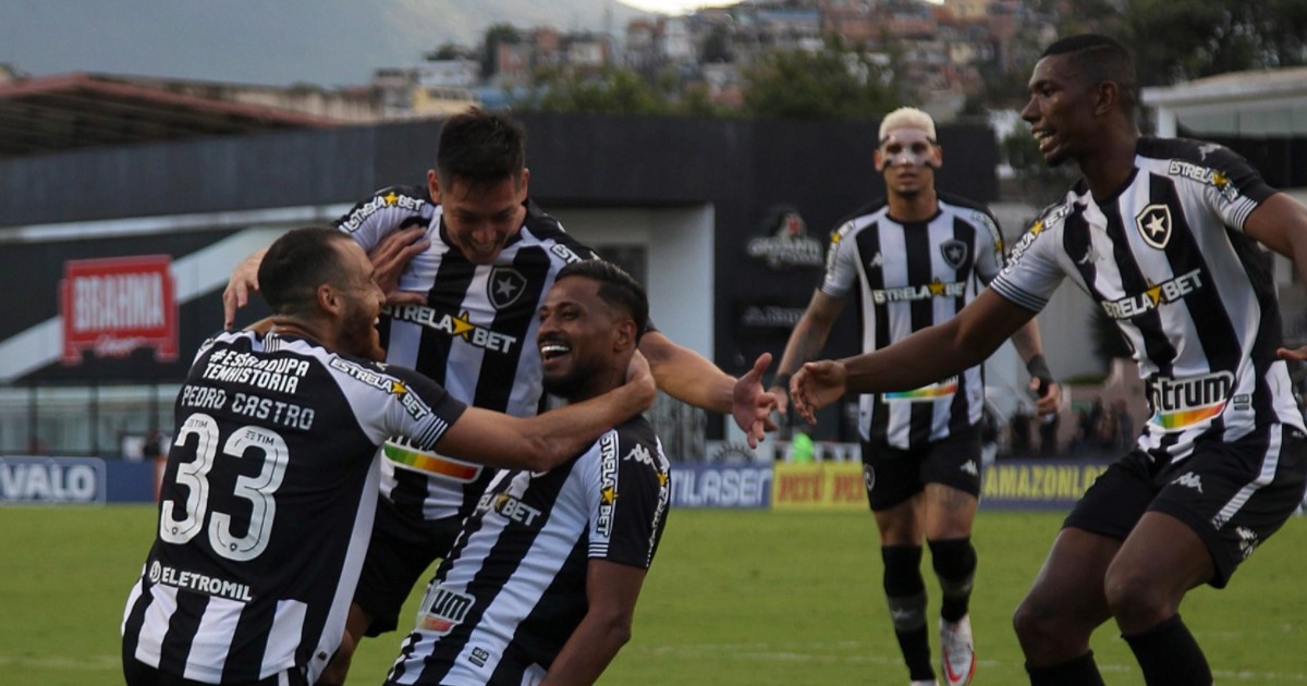 jogos do Brasileirão hoje