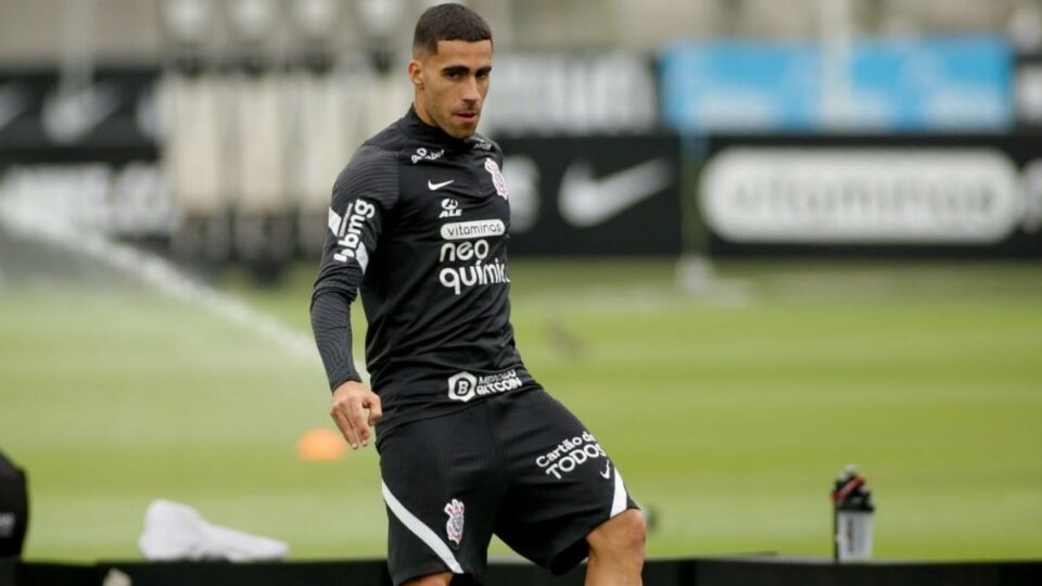 jogos do Brasileirão hoje