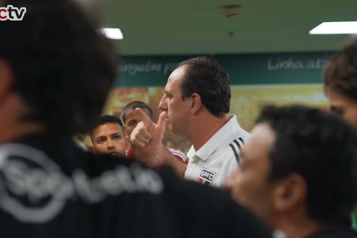jogos do Brasileirão hoje