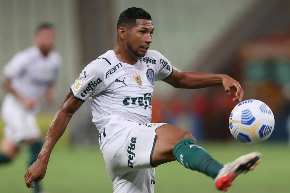 jogos do Brasileirão hoje