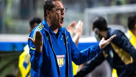 Jogos do Brasileirão hoje: horários e transmissões (18/11)