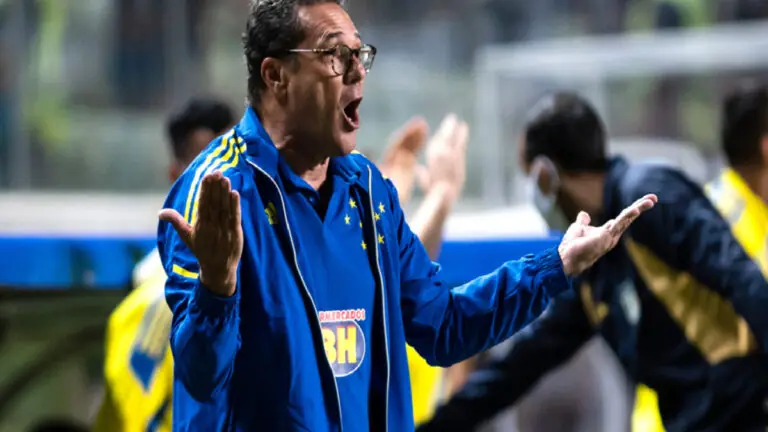 Jogos do Brasileirão hoje: horários e transmissões (18/11)