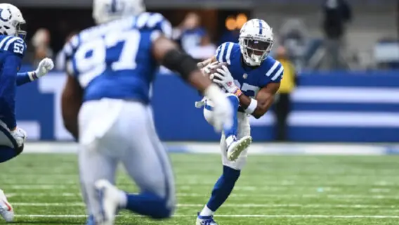 Jogos da NFL semana 9: saiba a programação e onde assistir