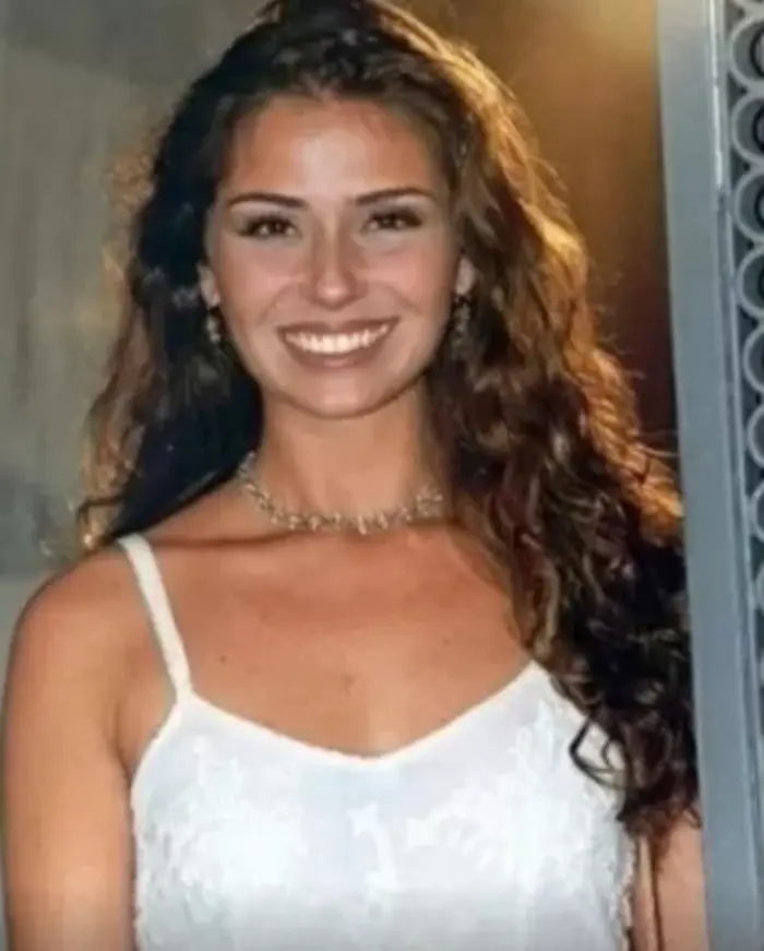 giovanna antonelli antes e depois