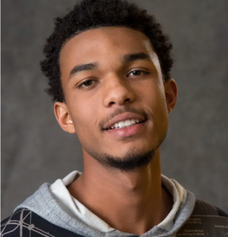 novelas com o ravi de um lugar ao sol