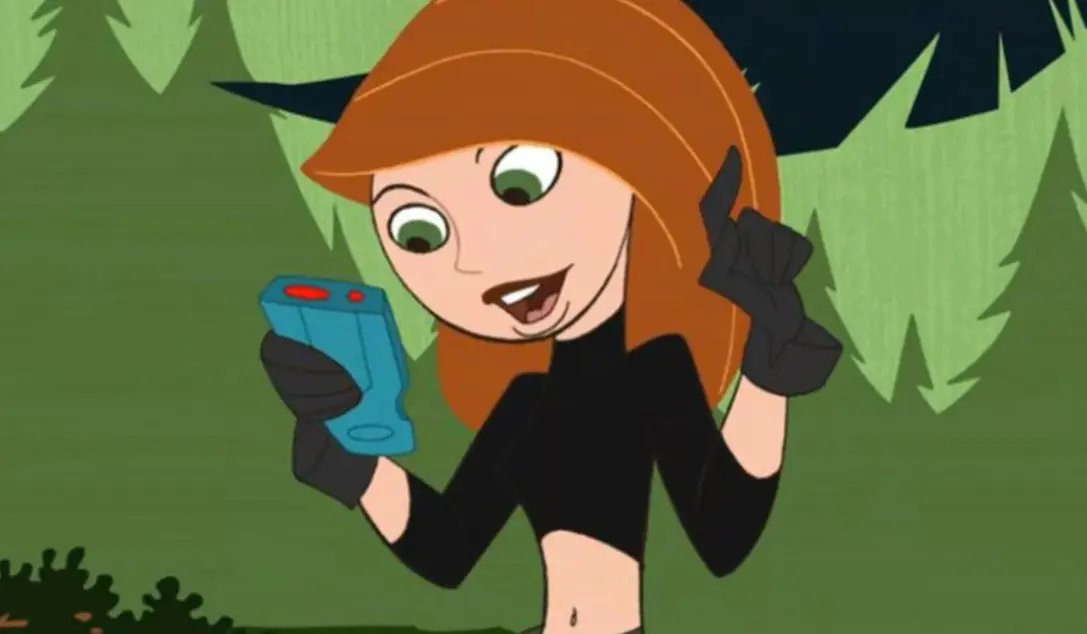 desenhos animados tv globinho