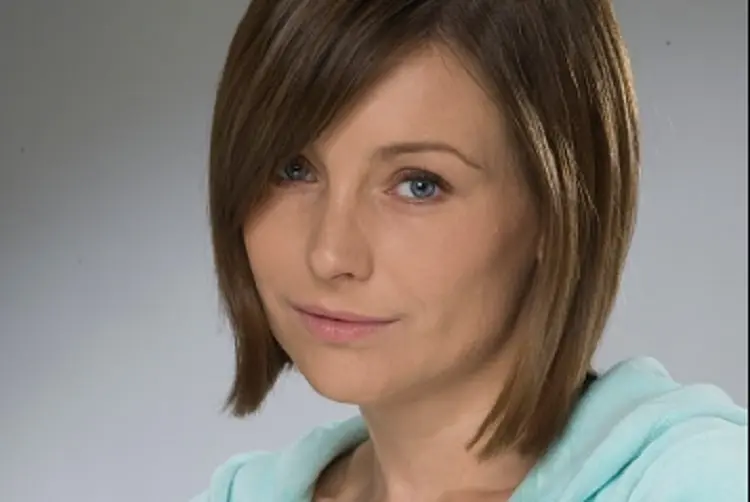 amanhã é para sempre elenco