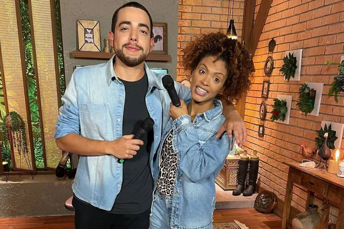 live do eliminado a fazenda horário