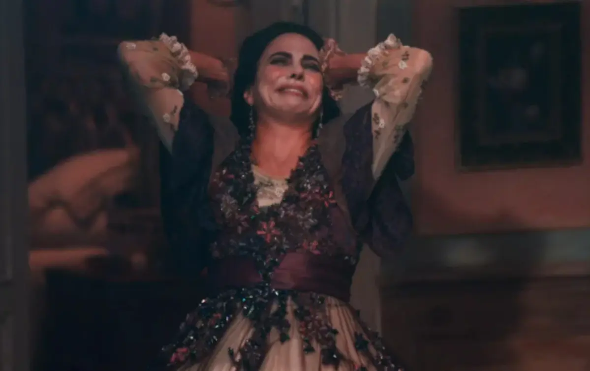 lota nos tempos do imperador