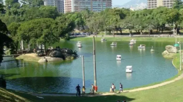 Nos Tempos: 6 lugares da família real que podem ser visitados no RJ