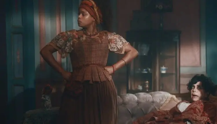 lupita e lota