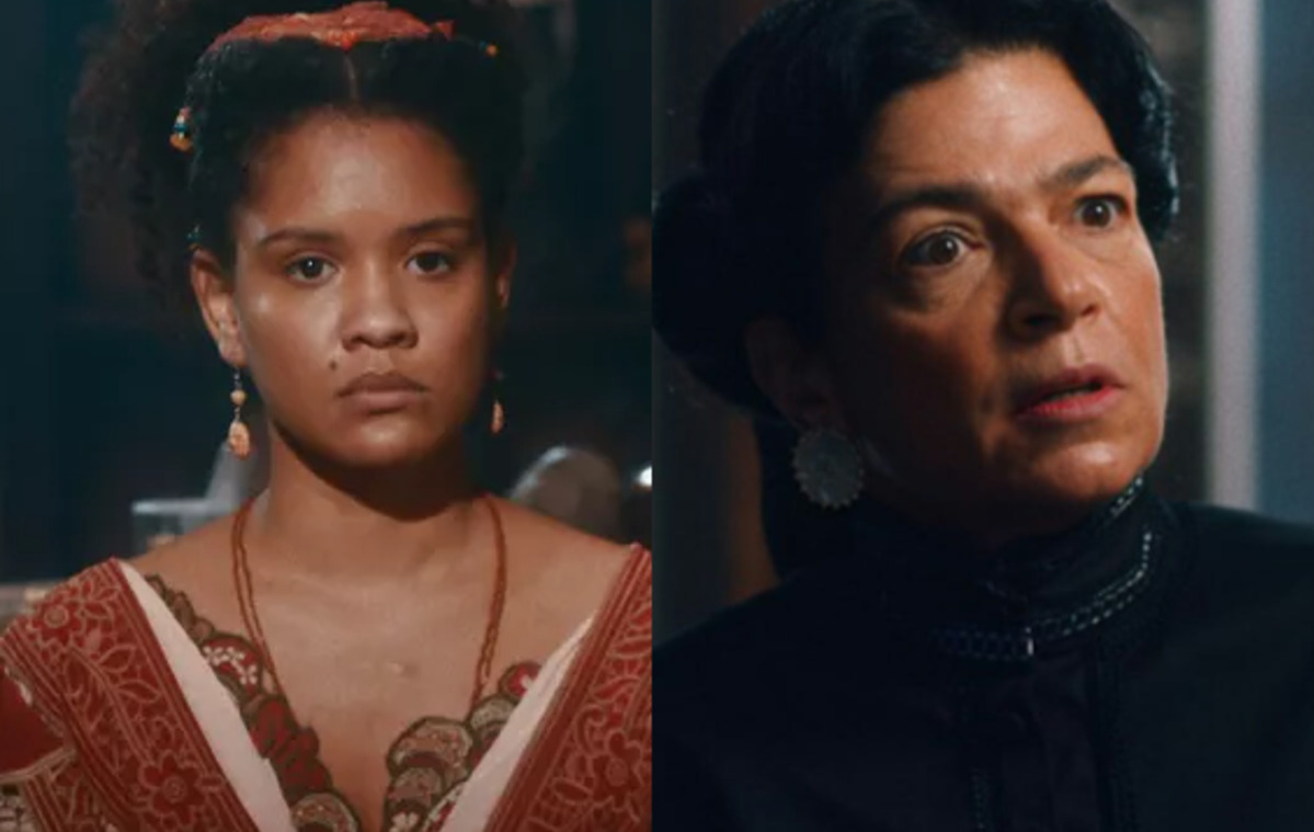 madame lambert nos tempos do imperador