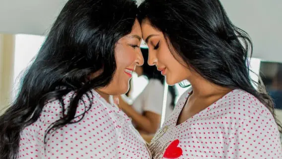 Mãe de Mileide Mihaile está com câncer; peoa não é avisada na Fazenda