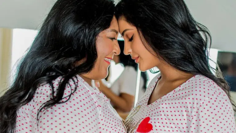 Mãe de Mileide Mihaile está com câncer; peoa não é avisada na Fazenda