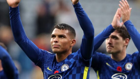 Malmo x Chelsea: onde assistir ao jogo da Champions hoje ao vivo (02/11)