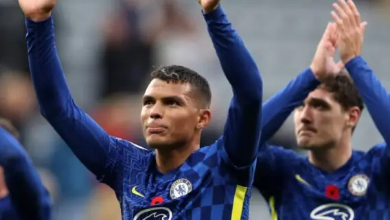 Malmo x Chelsea: onde assistir ao jogo da Champions hoje ao vivo (02/11)