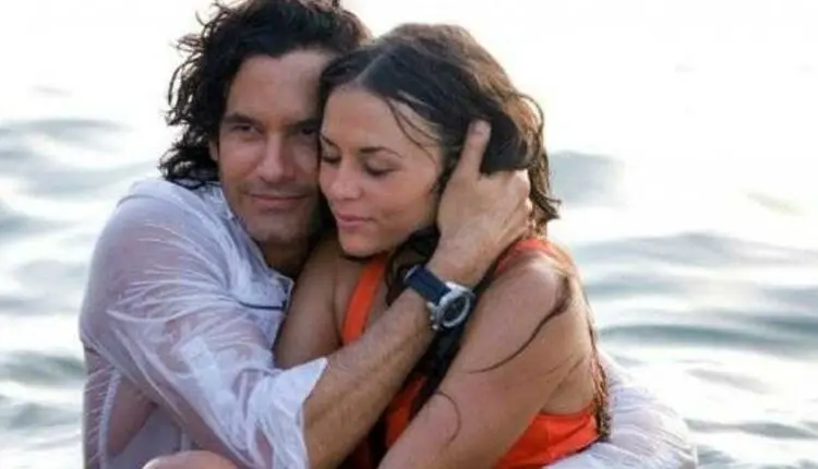 Novelas do SBT da tarde 2021