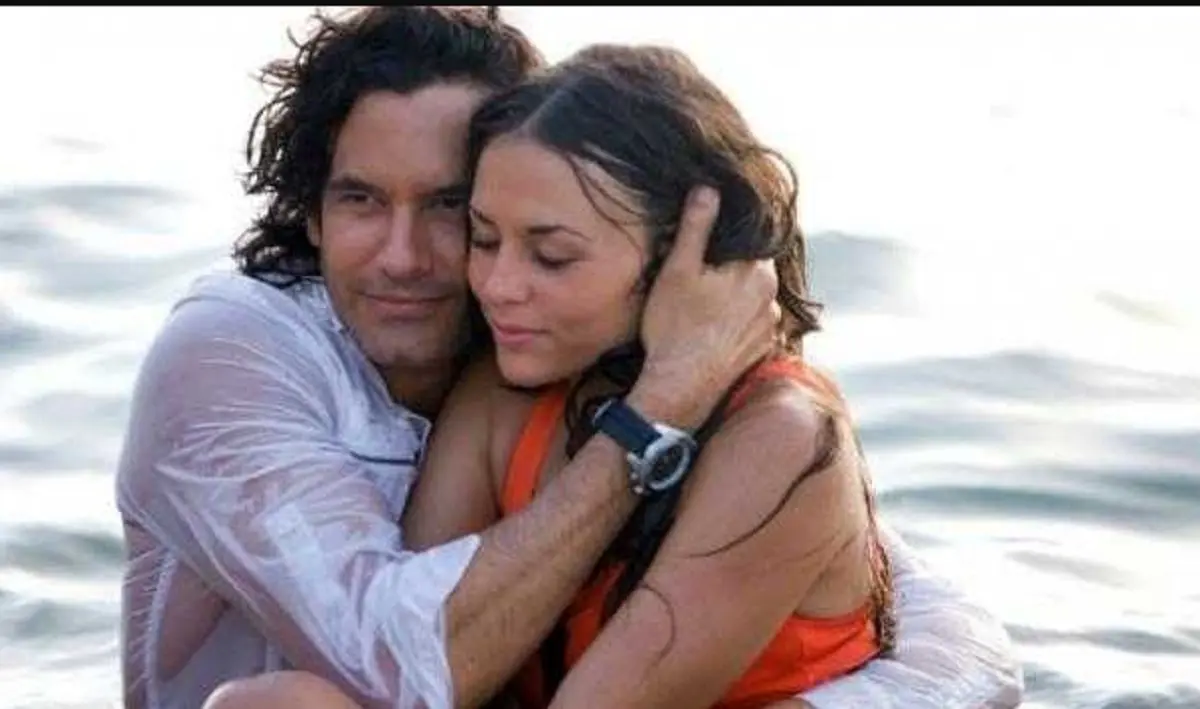 Novelas do SBT da tarde 2021