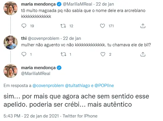 arcrebiano e marília mendonça