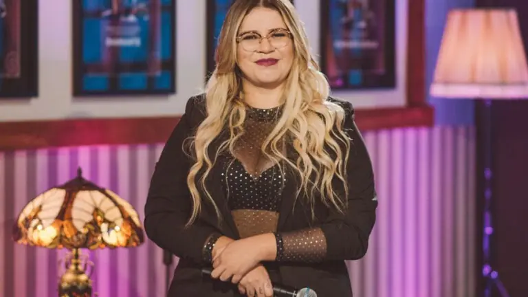 Marília Mendonça músicas: relembre os maiores sucessos da cantora