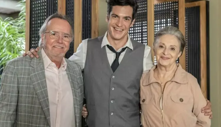 mateus
