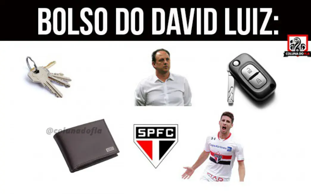 Foto: Twitter/Reprodução