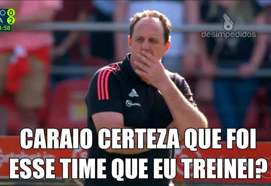 Imagem: Twitter/Reprodução