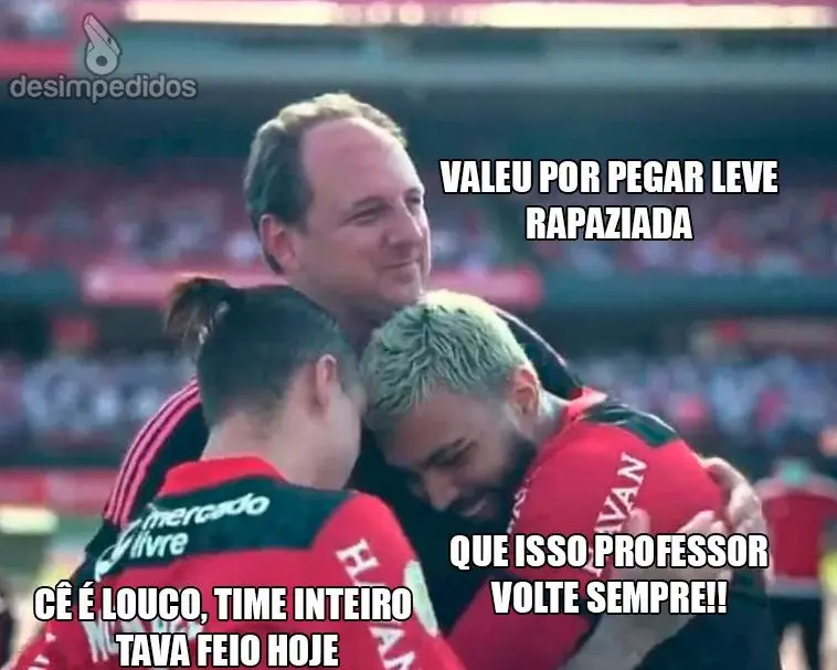 Foto: Twitter/Reprodução