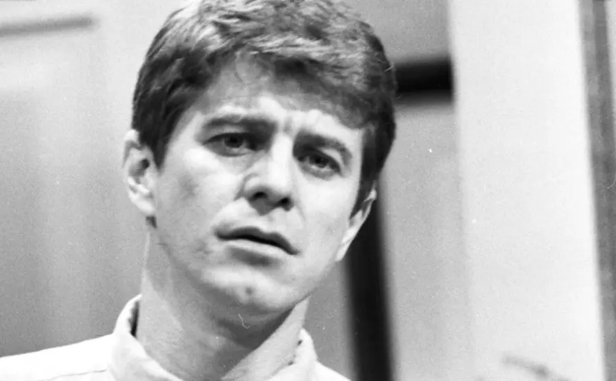 amor com amor se paga elenco