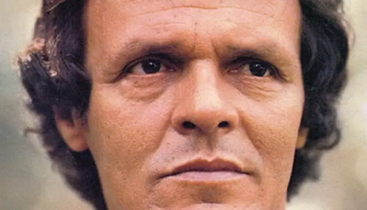 atores falecidos da novela amor com amor se paga