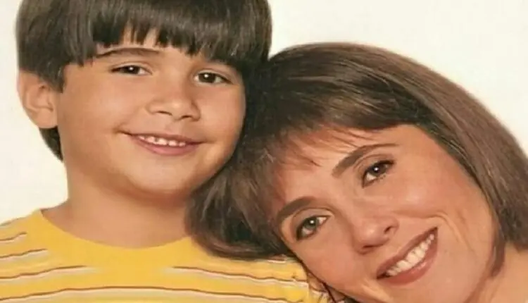 victor e christiane