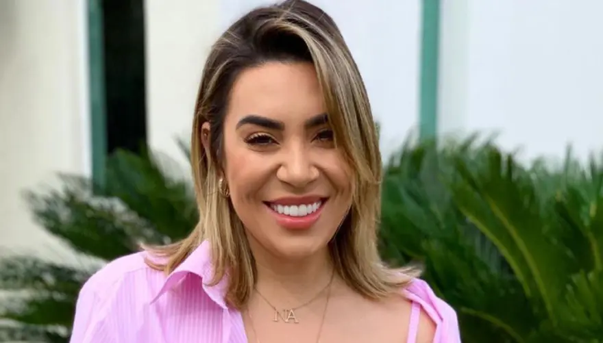 naiara azevedo bbb