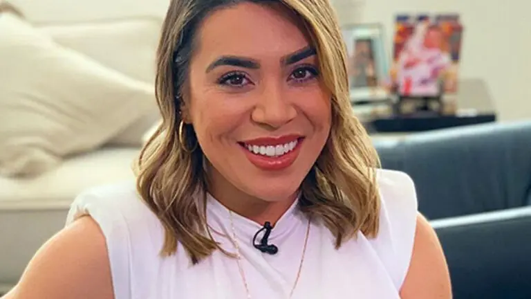 Naiara Azevedo no BBB? Veja 10 participantes ‘certos’ para 2022