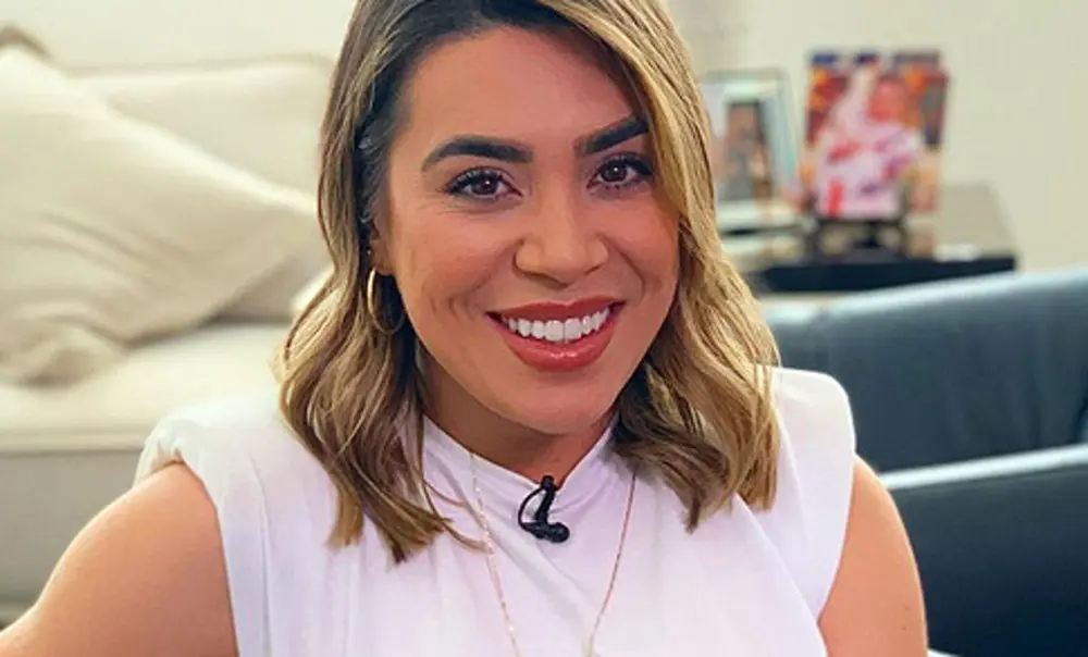 bbb 22 participantes