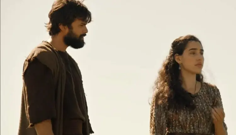 casal