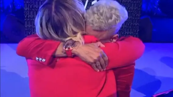 Amigo de Marília Mendonça, Neymar lamenta morte: ‘Me recuso acreditar’